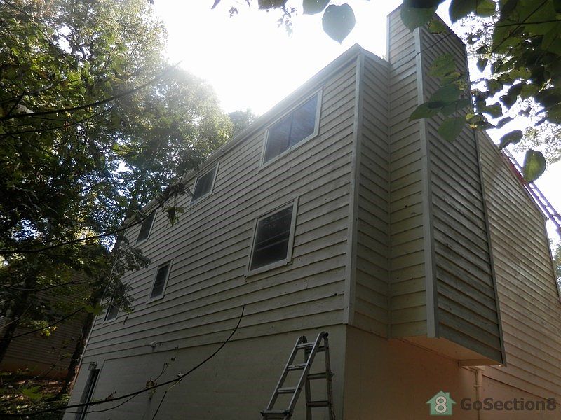 2nd image of 696 Cather Ct