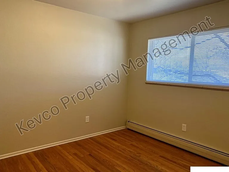 1101 Ponderosa Dr — Photo 12