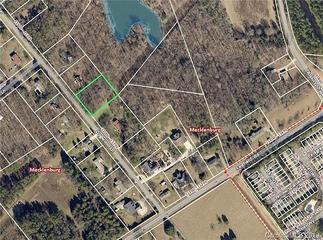 1st image of 11106 Dogwood Ln