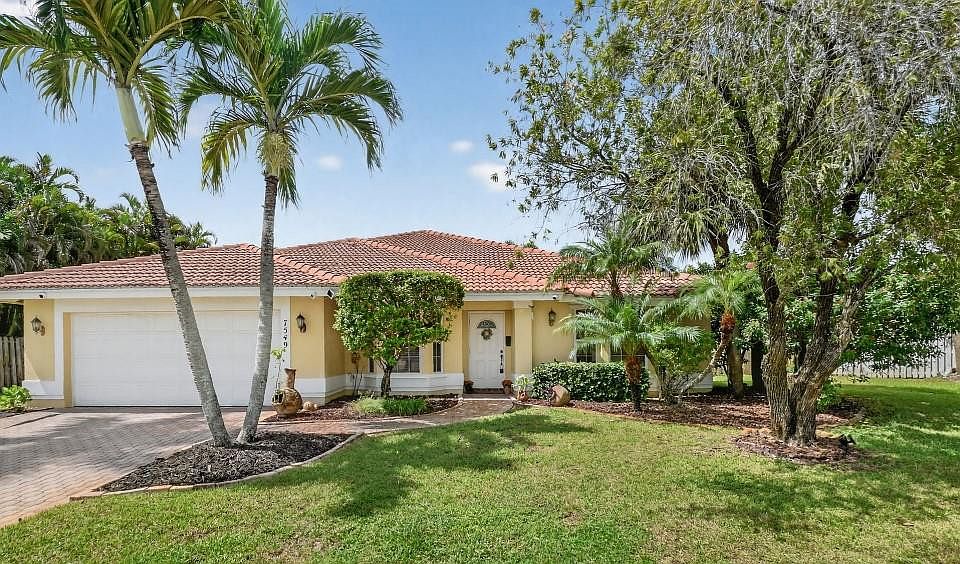 1st image of 7549 Chicora Court