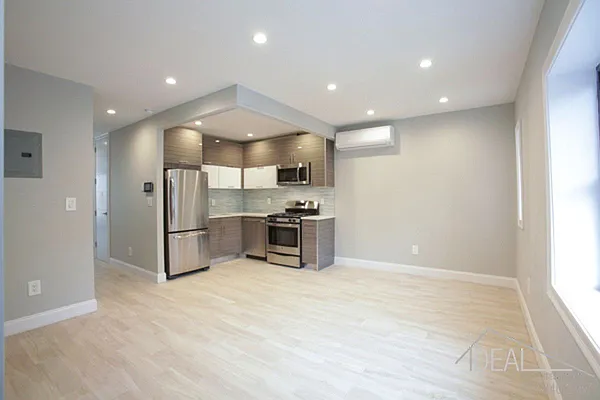 Rented by Ideal Properties Group | media 9