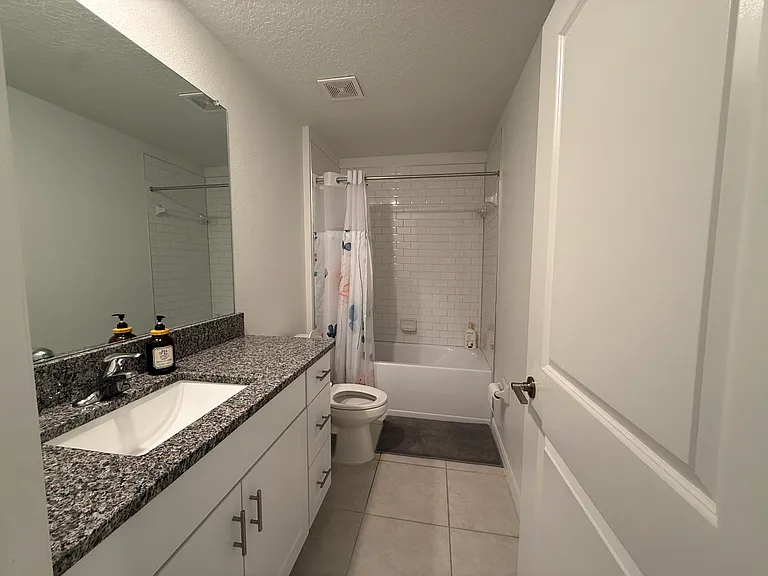 11210 Linden Depot Rd — Photo 1