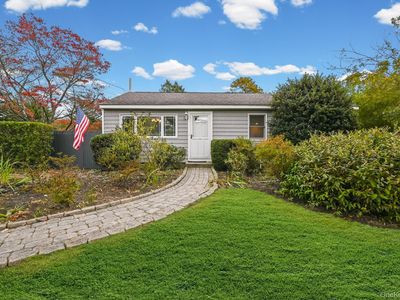 757 Belmore Avenue, Islip Terrace, NY, 11752