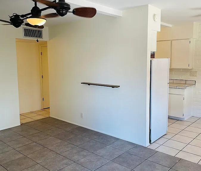 1219 N Dodge Blvd — Photo 6