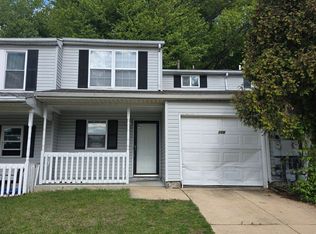 116 Freedom Trl, New Castle, DE 19720