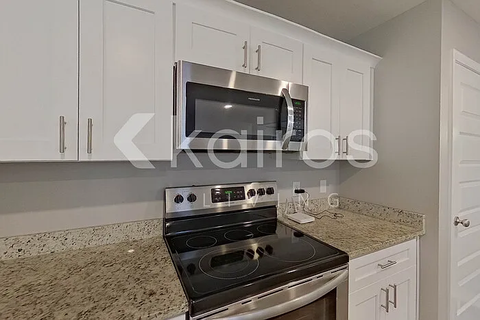 140 Western Red Cedar Dr — Photo 9