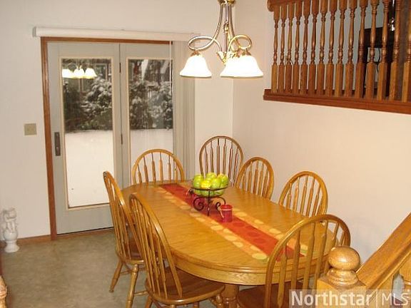 2nd image of 513 Heritage Dr