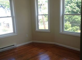 48 Vermont St #3, Waterbury, CT 06704