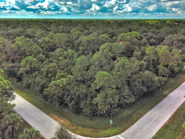 145 Loftin St, Port Charlotte, FL 33954