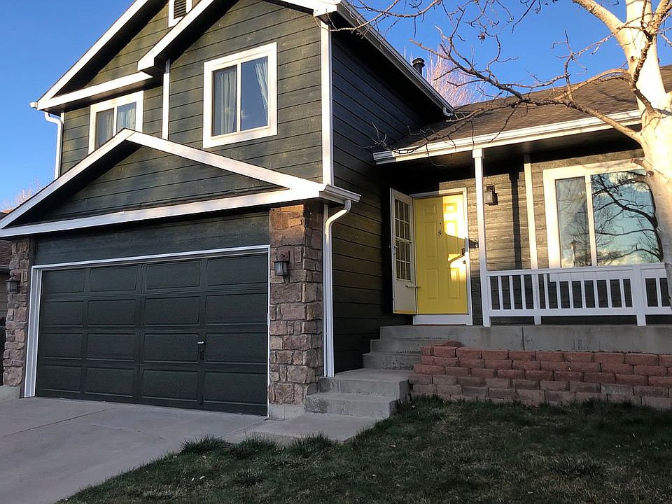 1st image of 13274 Quivas St