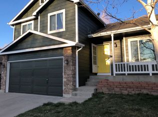 13274 Quivas St, Westminster, CO 80234