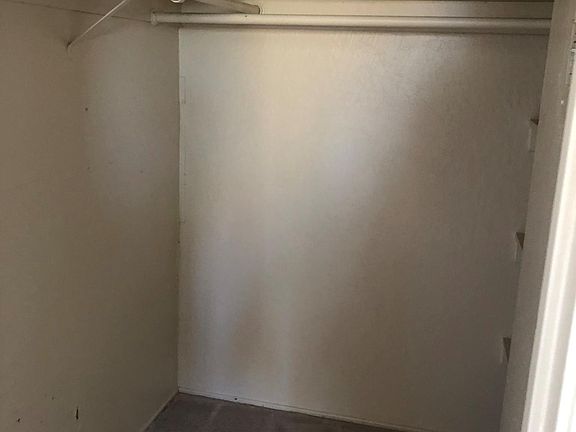 5th image of 1317 Champion Oaks Dr #Co3