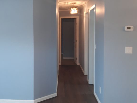 Interior Image