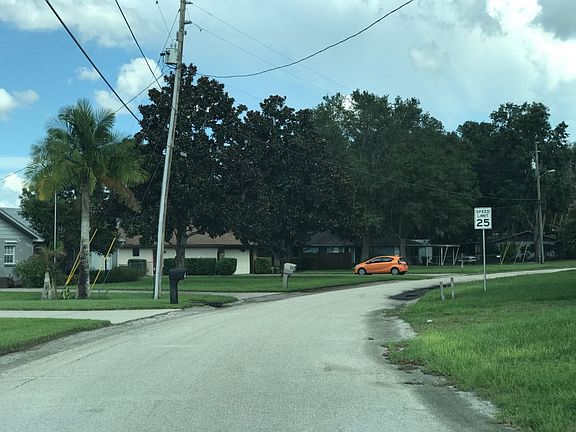 4th image of 299 Paradise Island Dr