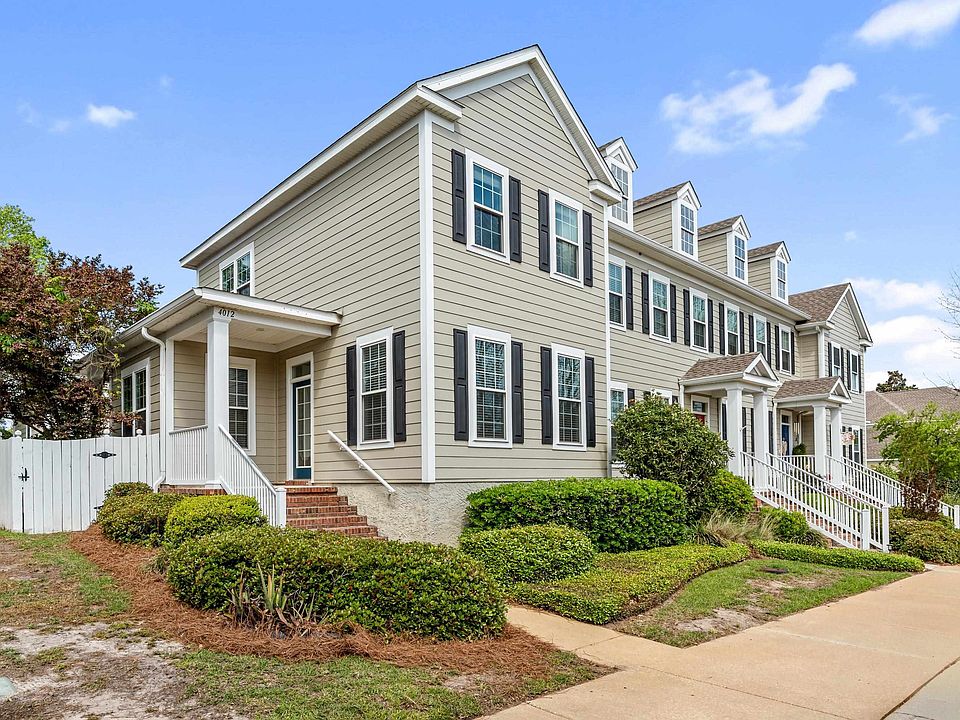 1st image of 4012 Colleton Ct