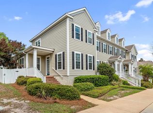 4012 Colleton Ct, Tallahassee, FL 32311