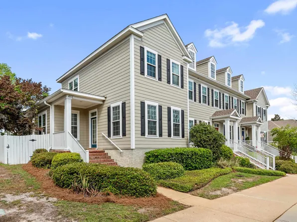 4012 Colleton Ct, Tallahassee, FL 32311