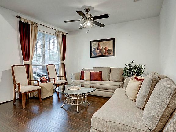 4th image of 12606 Emerald Springs Dr