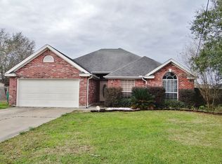 6440 Tyler Cir, Lumberton, TX 77657