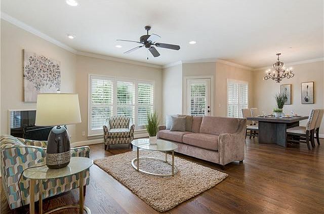 1st image of 3421 Normandy Ave APT 12