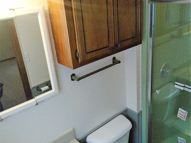 11 Rock Holw — Photo 24