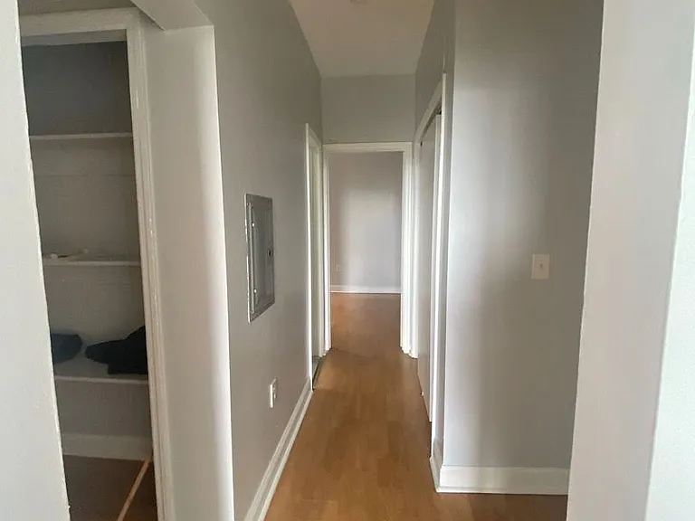 6412 - Golden Crest 6412 Park Avenue, LLC — Photo 20