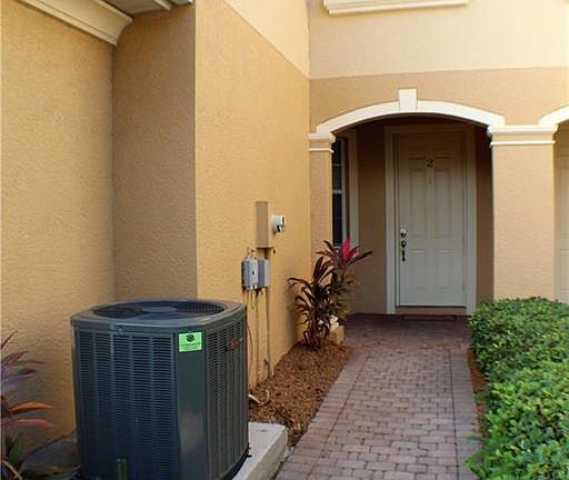 3rd image of 20012 Heatherstone Way 2 #2