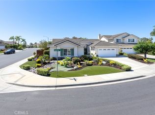 3901 Americe Ct, Oceanside, CA 92056