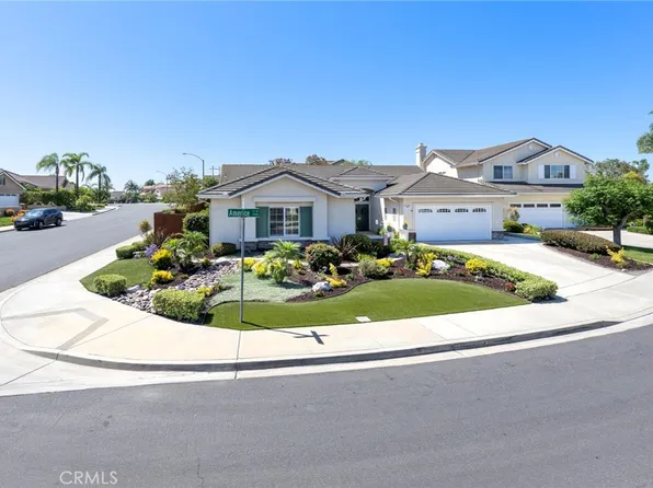 3901 Americe Ct, Oceanside, CA 92056