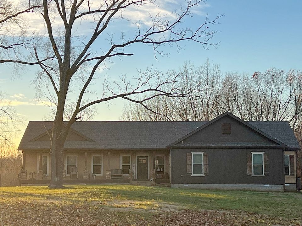 4447 Akin Ridge Rd, Williamsport, TN 38487 Zillow