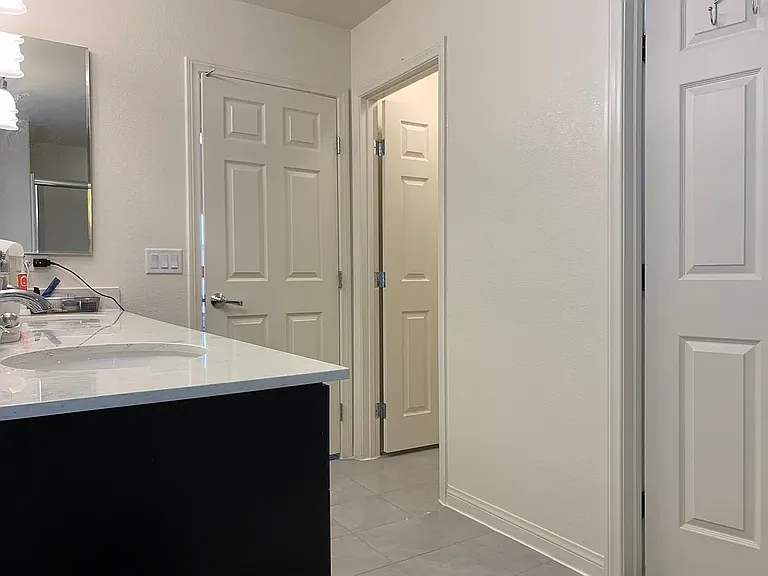 6320 Pear Valley Ln — Photo 4
