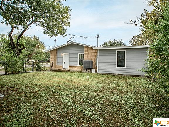 3rd image of 2020 Leon Dr
