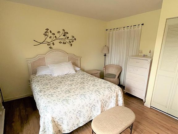 3rd image of 28 Stymie Ln