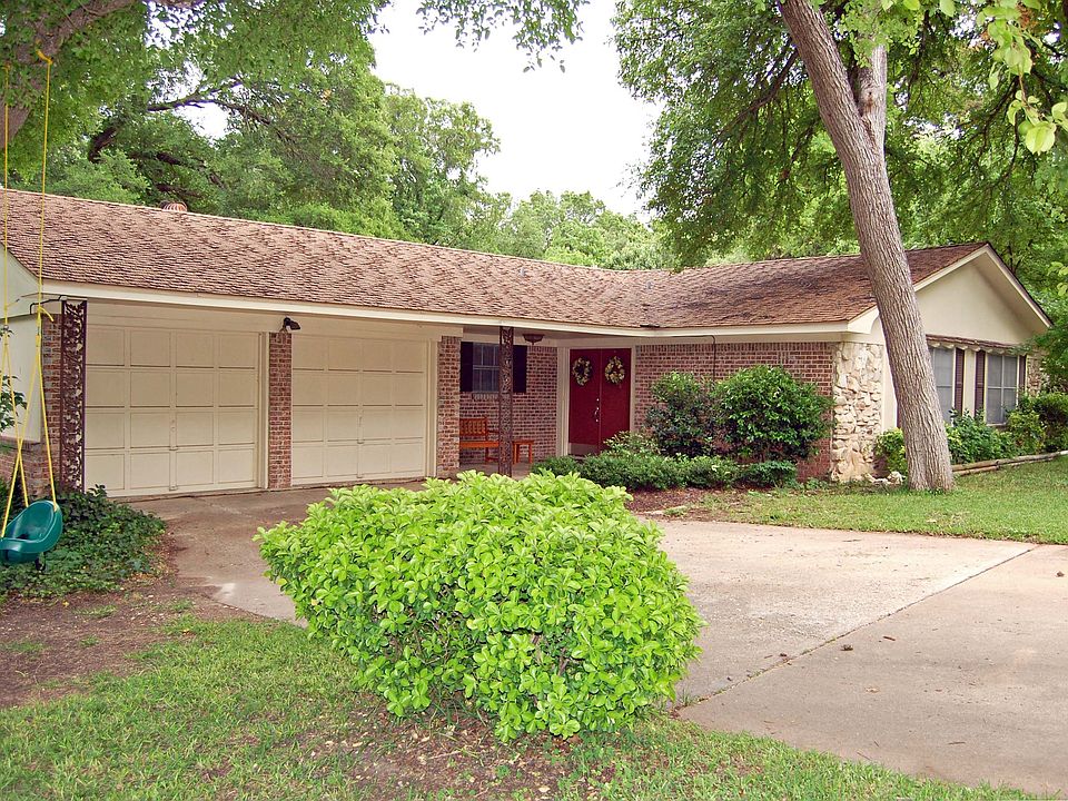 1st image of 537 Brookwood Dr