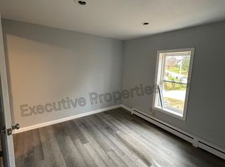 2 Mill Creek Rd #A, Orrington, ME 04474