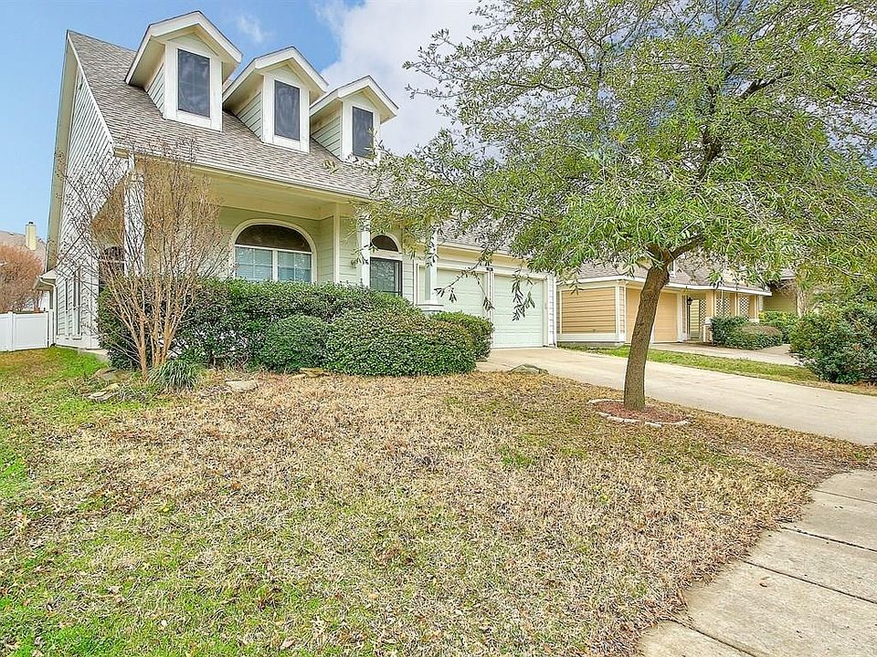 1st image of 201 Creekview Dr