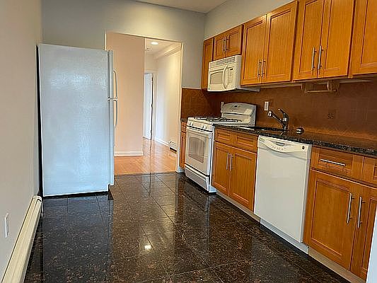 3rd image of 31-53 42nd St #2