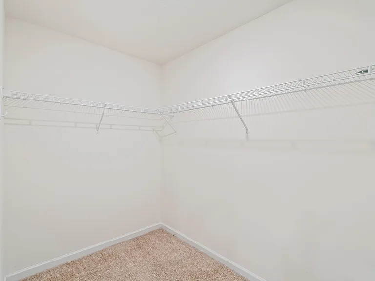 116 Kaley Ln — Photo 6