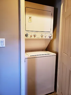 Rented by Keller Williams Realty Landmark II | media 17