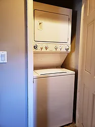 Rented by Keller Williams Realty Landmark II