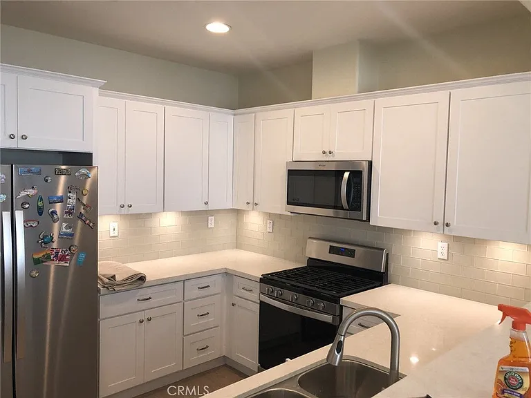 46 Strawflower St — Photo 3