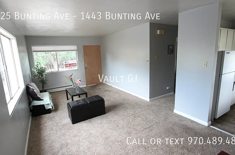 1425 Bunting Ave #1443 — Photo 12