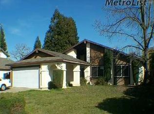 8312 Blayden Ct, Citrus Heights, CA 95610