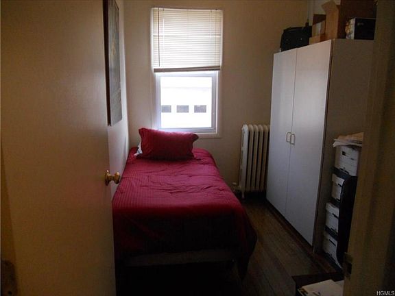 4th image of 178 Crescent Pl #2A