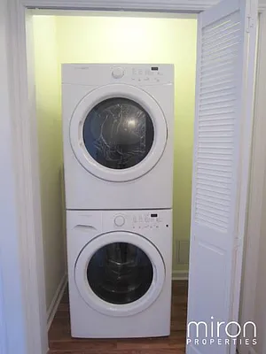 Rented by Miron Properties | media 42