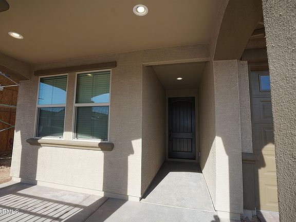 5th image of 2832 W Bridger Dr