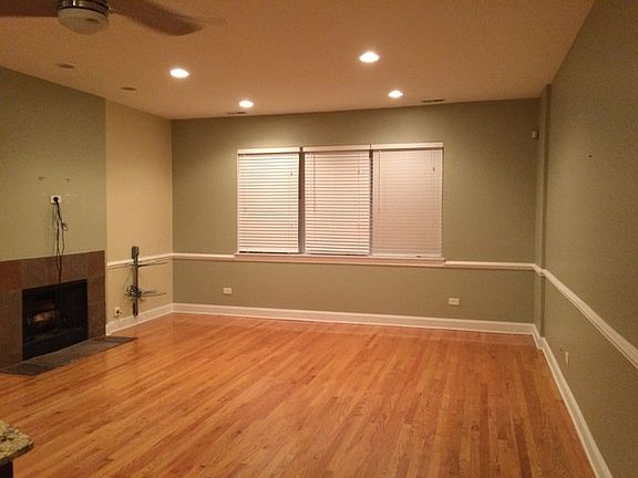 2nd image of 2154 N Natchez Ave APT 1N