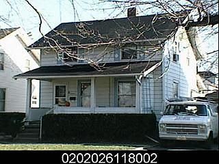 1st image of 1007 Brownell Ave