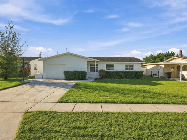 5280 90TH TERRACE N, PINELLAS PARK, FL 33782