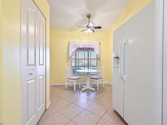 3rd image of 494 Saint Andrews BLVD #14
